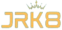 JRK8 แพลตฟอร์มความบันเทิงออนไลน์ที่ตอบโจทย์นักเสี่ยงโชคยุคใหม่ 